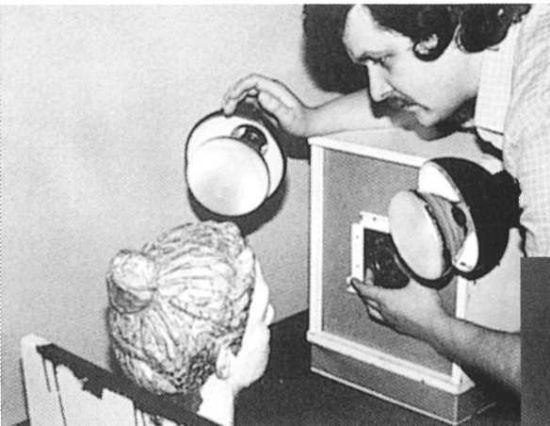 Иллюстрация к книге — Туринская плащаница [_009.jpg]