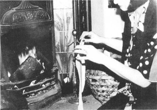 Иллюстрация к книге — Туринская плащаница [_012.jpg]