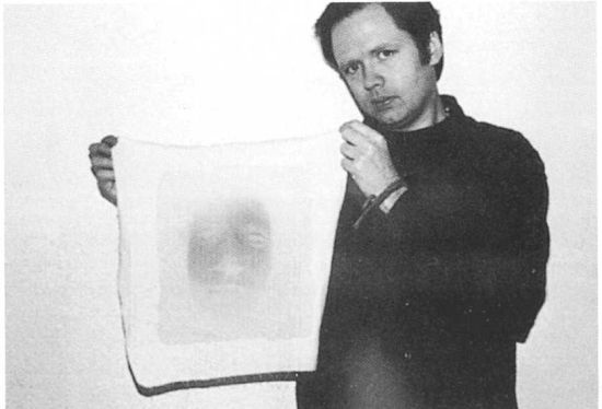 Иллюстрация к книге — Туринская плащаница [_013.jpg]