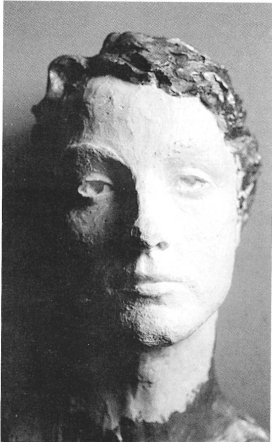 Иллюстрация к книге — Туринская плащаница [_014.jpg]