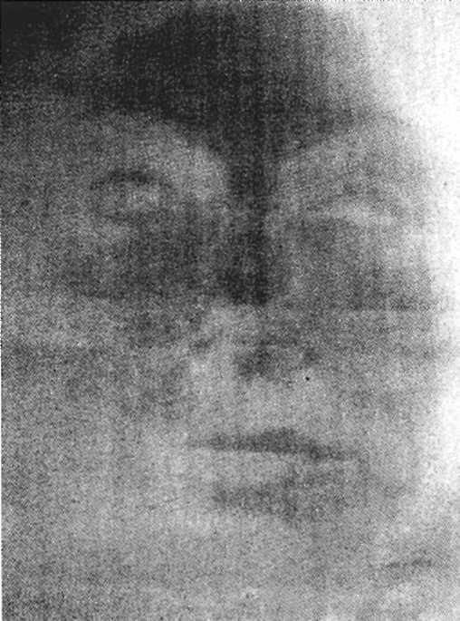 Иллюстрация к книге — Туринская плащаница [_016.jpg]