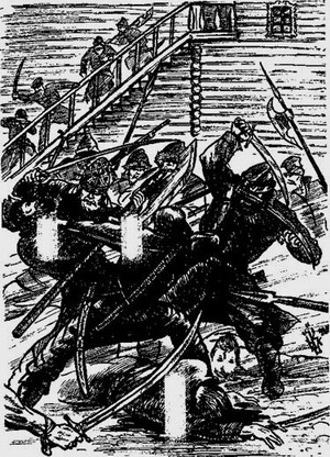 Иллюстрация к книге — Мастер [bd_2.jpg]