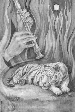 Иллюстрация к книге — Дом без номера [i_006.jpg]