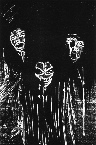 Иллюстрация к книге — Ди, охотник на вампиров [i_04.jpg]