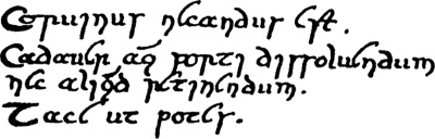 Иллюстрация к книге — Сны в Ведьмином доме [i_002.jpg]