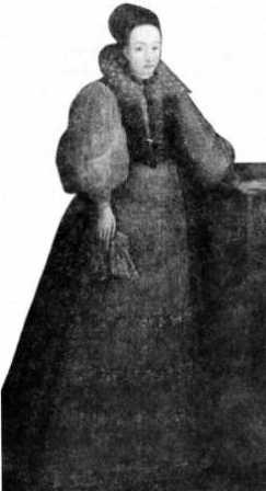 Иллюстрация к книге — Книга вампиров [i_001.jpg]