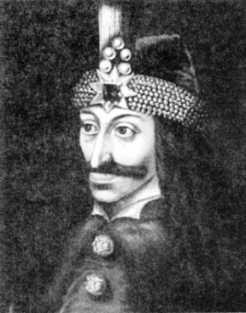 Иллюстрация к книге — Книга вампиров [i_002.jpg]