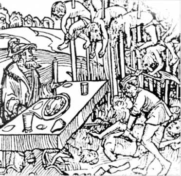 Иллюстрация к книге — Книга вампиров [i_004.jpg]