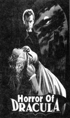 Иллюстрация к книге — Книга вампиров [i_007.jpg]