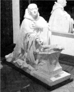 Иллюстрация к книге — Книга вампиров [i_011.jpg]