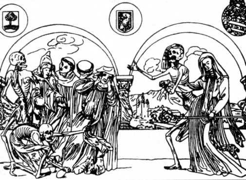 Иллюстрация к книге — Книга вампиров [i_012.jpg]