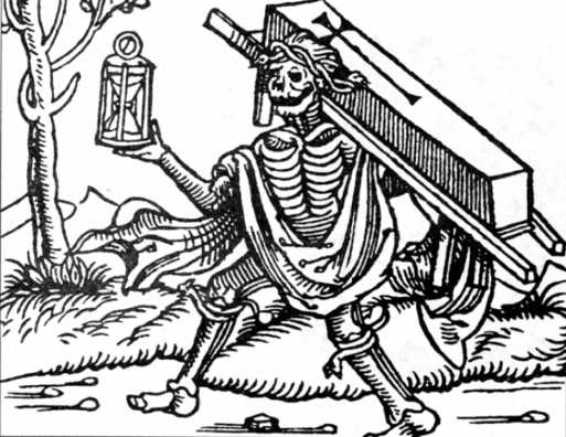 Иллюстрация к книге — Книга вампиров [i_013.jpg]