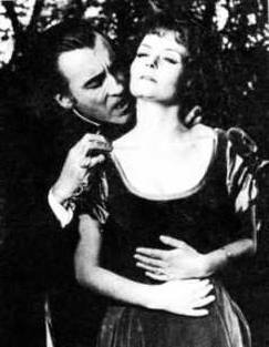 Иллюстрация к книге — Книга вампиров [i_014.jpg]