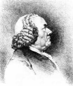 Иллюстрация к книге — Книга вампиров [i_015.jpg]