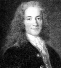 Иллюстрация к книге — Книга вампиров [i_016.jpg]