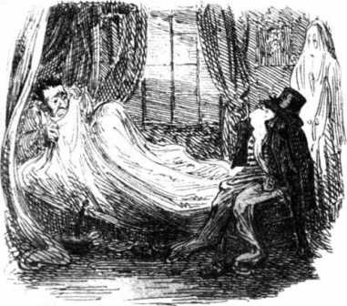 Иллюстрация к книге — Книга вампиров [i_019.jpg]