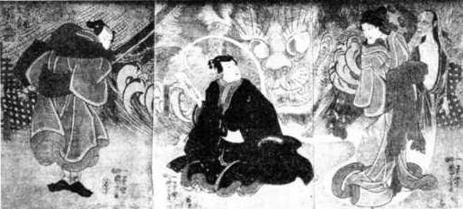 Иллюстрация к книге — Книга вампиров [i_022.jpg]