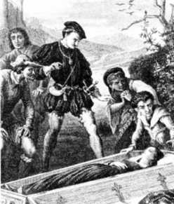 Иллюстрация к книге — Книга вампиров [i_023.jpg]