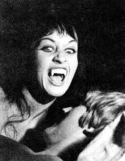 Иллюстрация к книге — Книга вампиров [i_024.jpg]