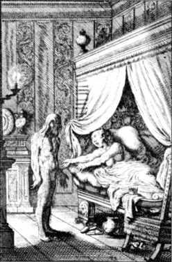 Иллюстрация к книге — Книга вампиров [i_025.jpg]