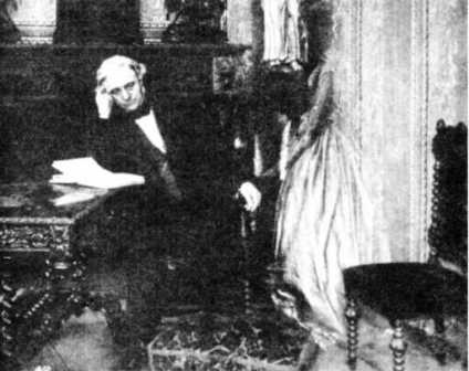 Иллюстрация к книге — Книга вампиров [i_028.jpg]