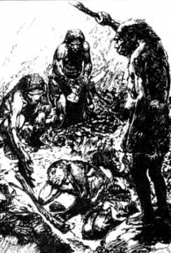 Иллюстрация к книге — Книга вампиров [i_031.jpg]