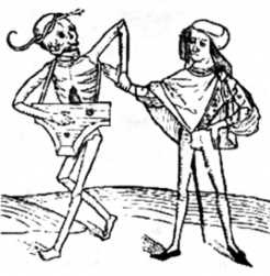 Иллюстрация к книге — Книга вампиров [i_040.jpg]