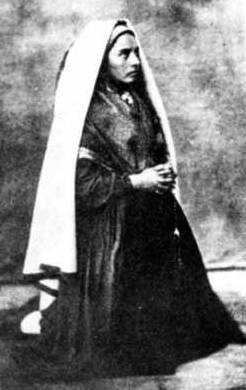 Иллюстрация к книге — Книга вампиров [i_043.jpg]