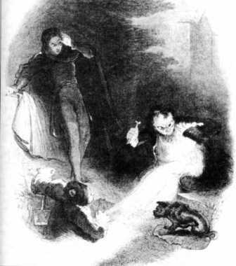 Иллюстрация к книге — Книга вампиров [i_053.jpg]