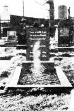 Иллюстрация к книге — Книга вампиров [i_055.jpg]