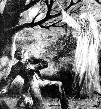 Иллюстрация к книге — Книга вампиров [i_056.jpg]