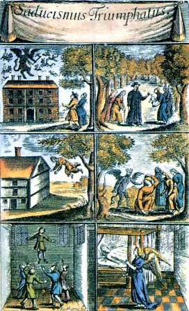 Иллюстрация к книге — Книга вампиров [i_059.jpg]