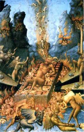 Иллюстрация к книге — Книга вампиров [i_062.jpg]