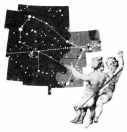 Иллюстрация к книге — Книга вампиров [i_065.jpg]