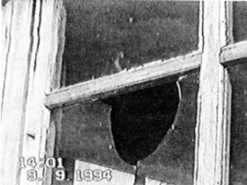 Иллюстрация к книге — Книга вампиров [i_068.jpg]