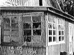 Иллюстрация к книге — Книга вампиров [i_069.jpg]