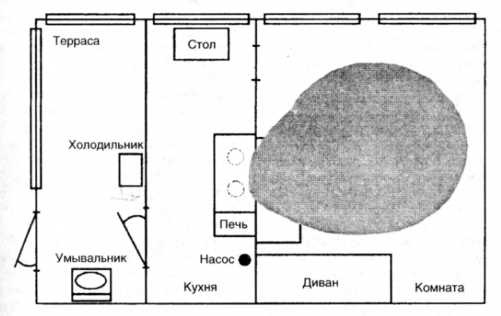 Иллюстрация к книге — Книга вампиров [i_072.jpg]