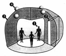 Иллюстрация к книге — Книга вампиров [i_073.jpg]