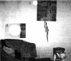 Иллюстрация к книге — Книга вампиров [i_074.jpg]