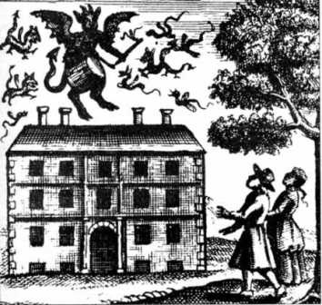 Иллюстрация к книге — Книга вампиров [i_077.jpg]