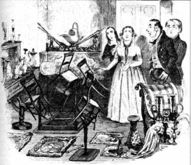 Иллюстрация к книге — Книга вампиров [i_078.jpg]