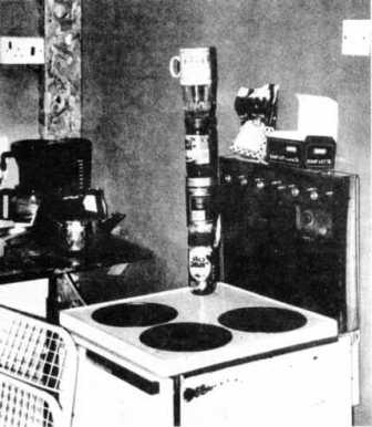 Иллюстрация к книге — Книга вампиров [i_083.jpg]