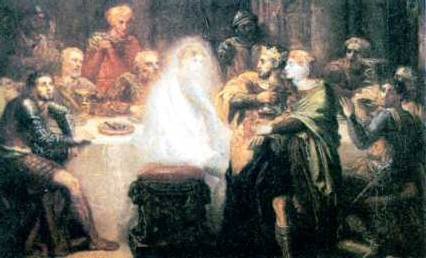 Иллюстрация к книге — Книга вампиров [i_085.jpg]