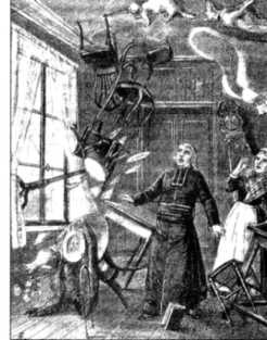 Иллюстрация к книге — Книга вампиров [i_086.jpg]