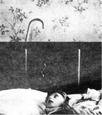 Иллюстрация к книге — Книга вампиров [i_087.jpg]