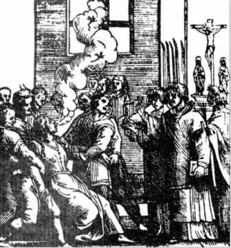 Иллюстрация к книге — Книга вампиров [i_088.jpg]