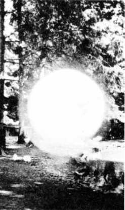 Иллюстрация к книге — Книга вампиров [i_093.jpg]