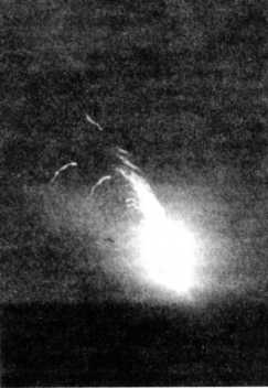 Иллюстрация к книге — Книга вампиров [i_100.jpg]