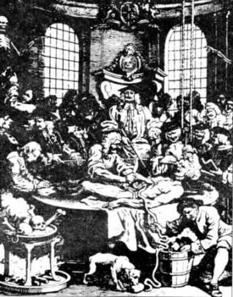 Иллюстрация к книге — Книга вампиров [i_103.jpg]