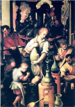 Иллюстрация к книге — Книга вампиров [i_106.jpg]